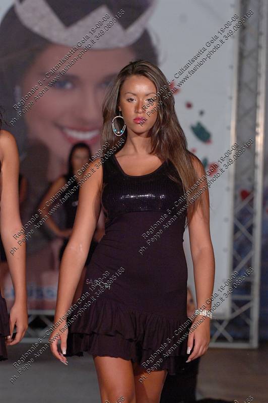 GEA_3454