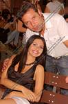 <%=FWT_IPTC120%>
