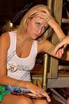 <%=FWT_IPTC120%>