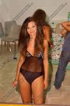 <%=FWT_IPTC120%>