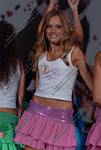 <%=FWT_IPTC120%>