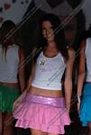 <%=FWT_IPTC120%>