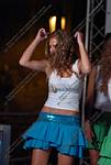 <%=FWT_IPTC120%>