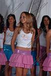 <%=FWT_IPTC120%>