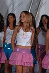 <%=FWT_IPTC120%>