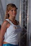 <%=FWT_IPTC120%>