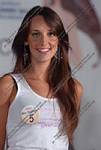 <%=FWT_IPTC120%>