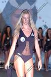<%=FWT_IPTC120%>