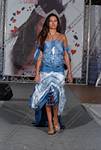 <%=FWT_IPTC120%>