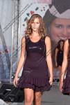 <%=FWT_IPTC120%>