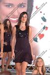 <%=FWT_IPTC120%>