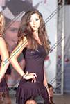 <%=FWT_IPTC120%>