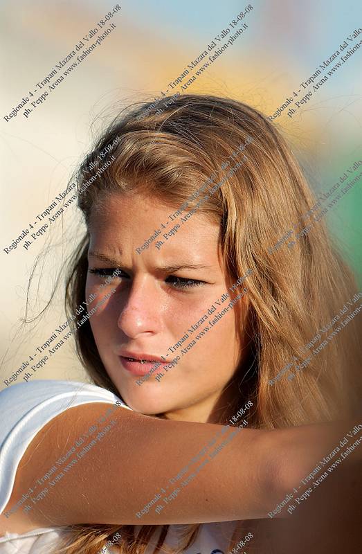 DSC_6259