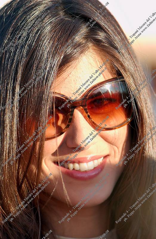 DSC_6268