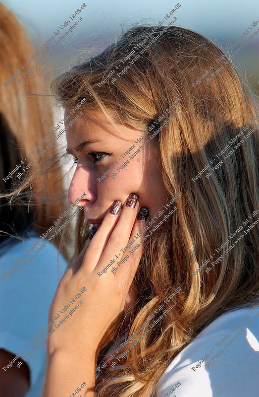 DSC_6273