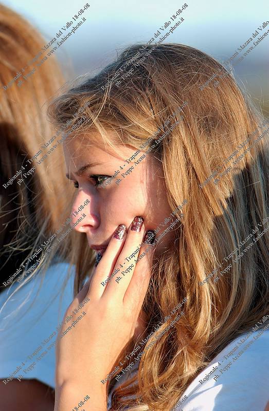 DSC_6274