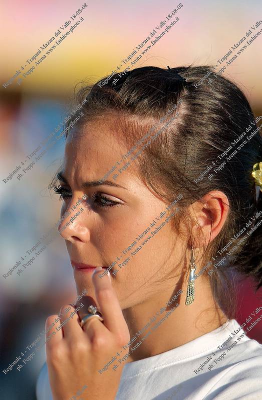 DSC_6276