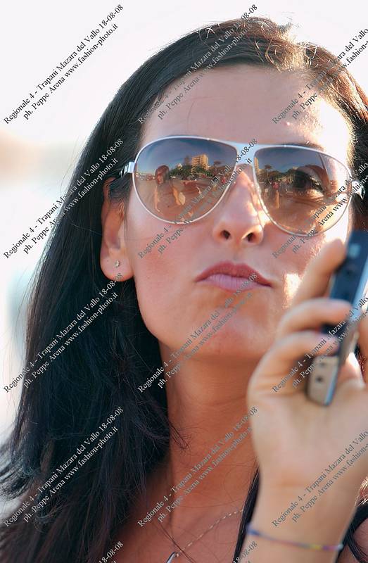 DSC_6280