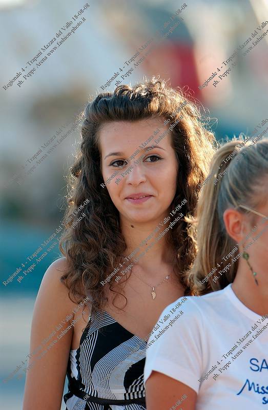 DSC_6283