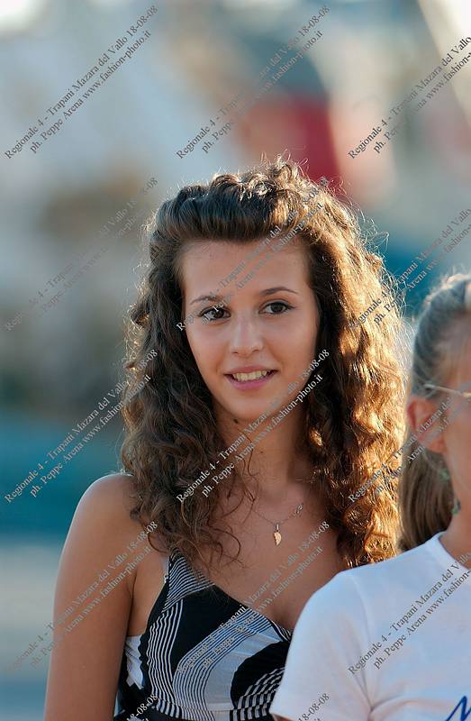 DSC_6285