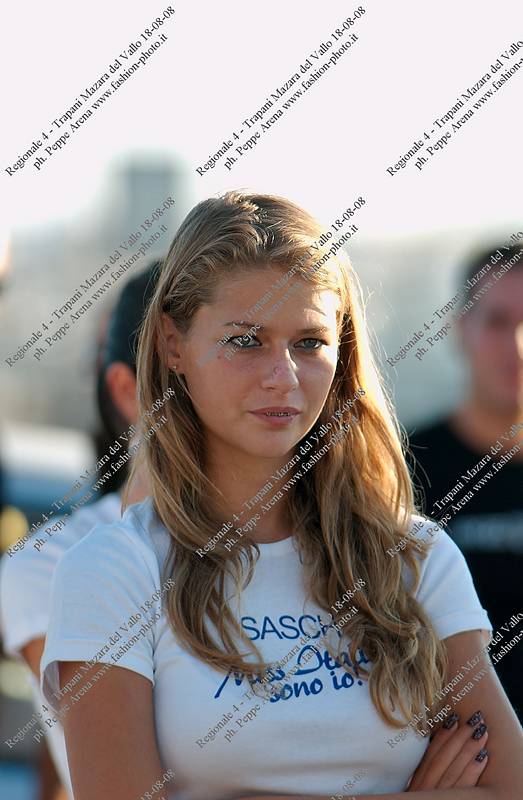 DSC_6289