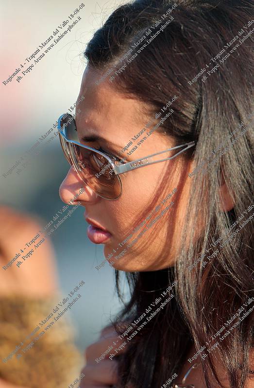 DSC_6291