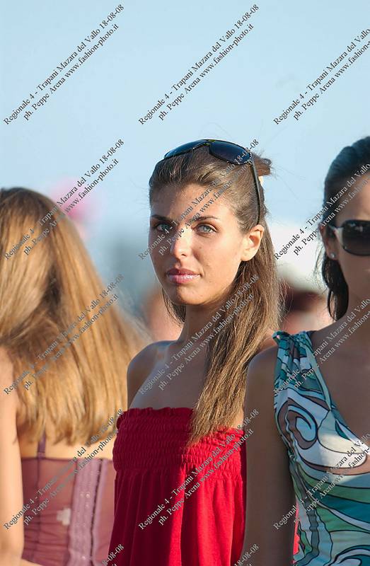DSC_6292
