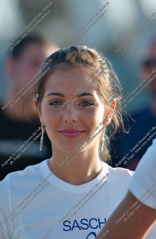 DSC_6297