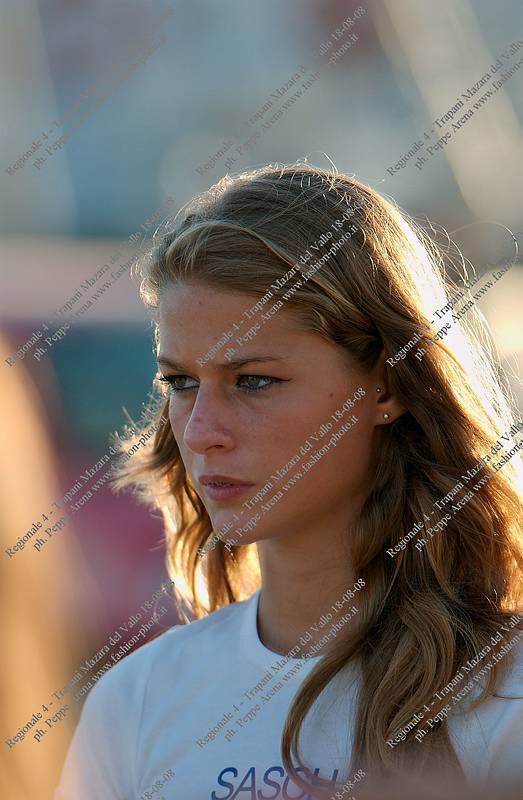 DSC_6300