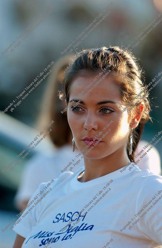 DSC_6304