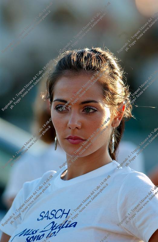 DSC_6305