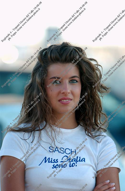 DSC_6307