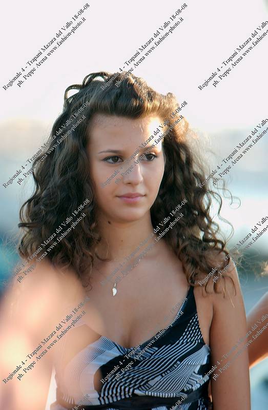 DSC_6309