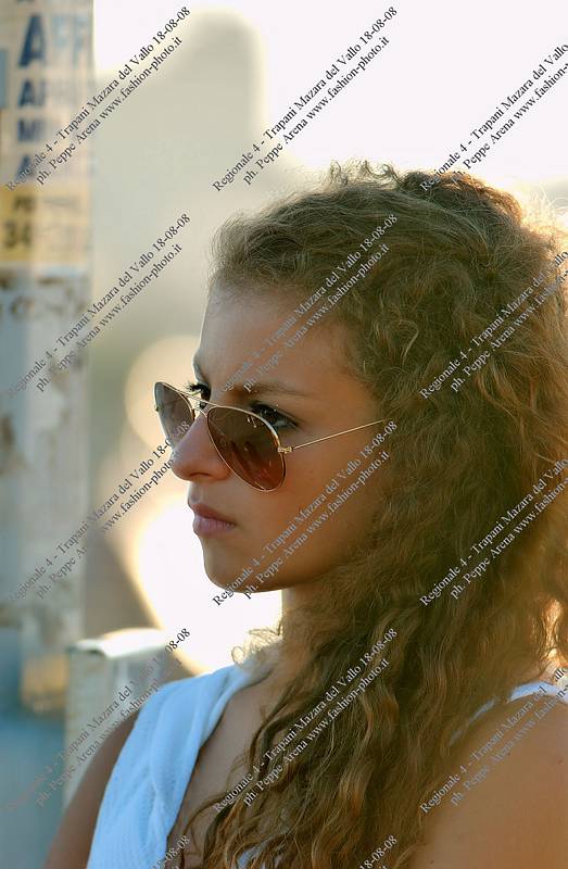 DSC_6311