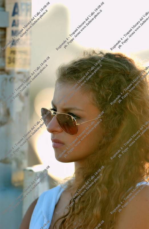 DSC_6312