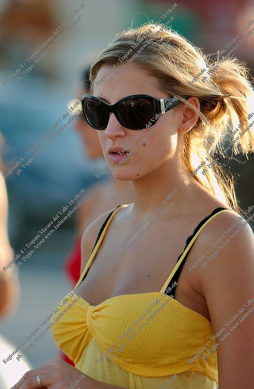 DSC_6316