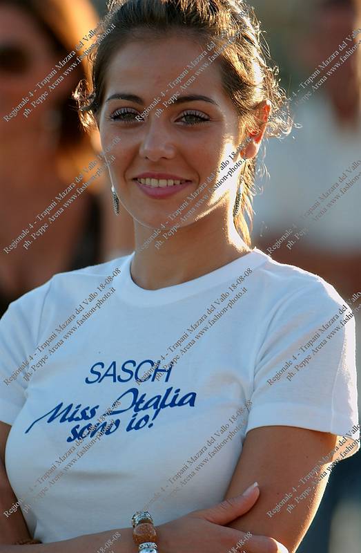 DSC_6320