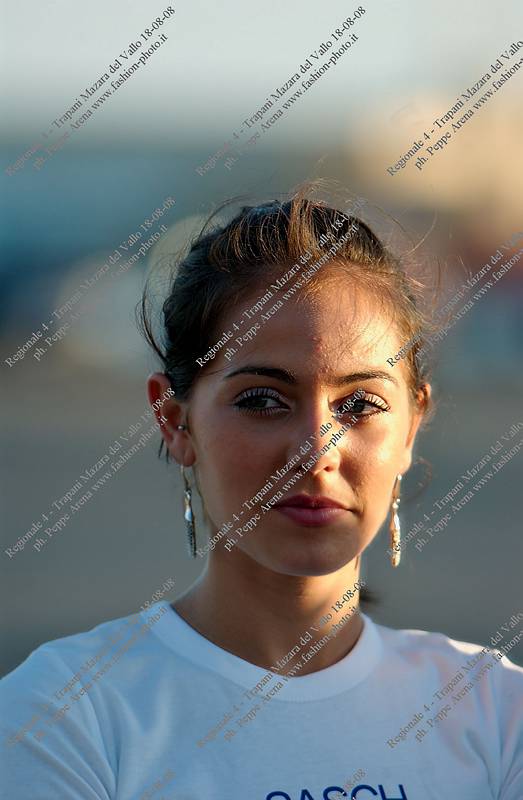 DSC_6324