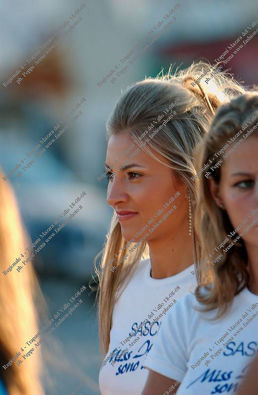 DSC_6327