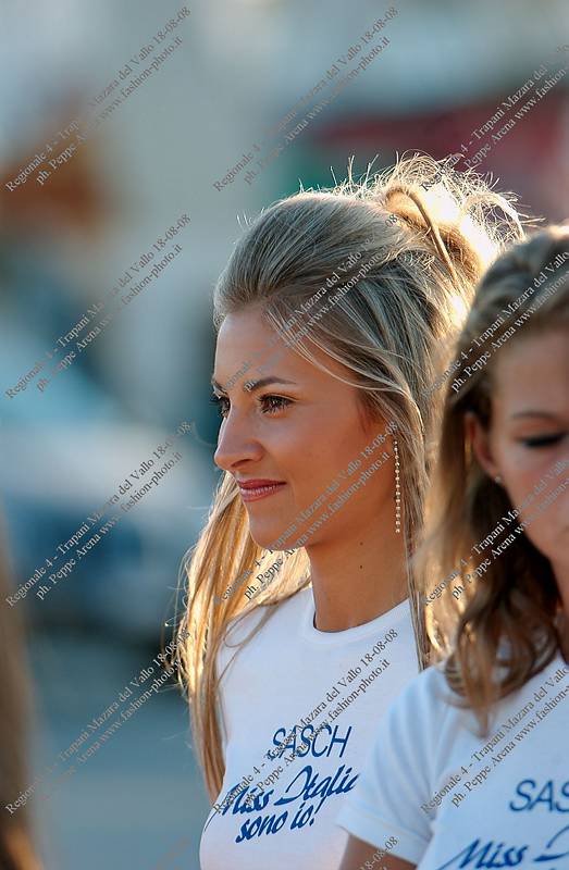 DSC_6328