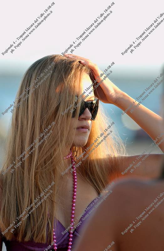 DSC_6329
