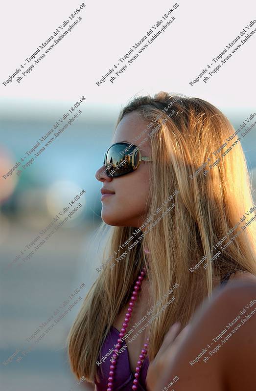 DSC_6330