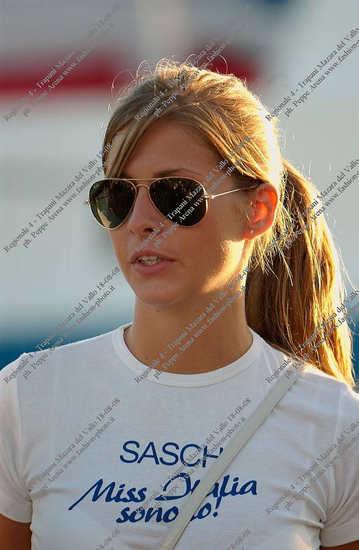 DSC_6345