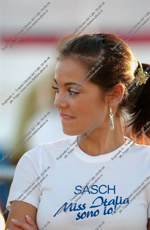 DSC_6348