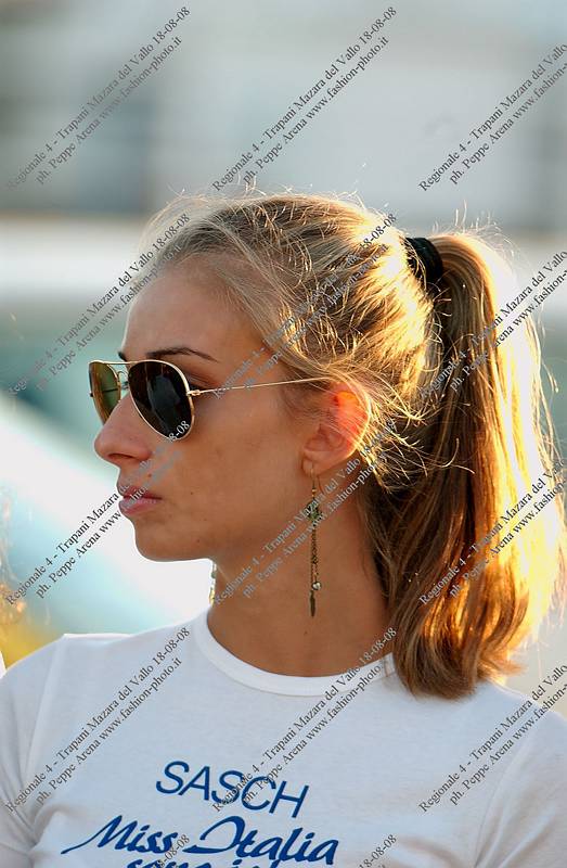 DSC_6353