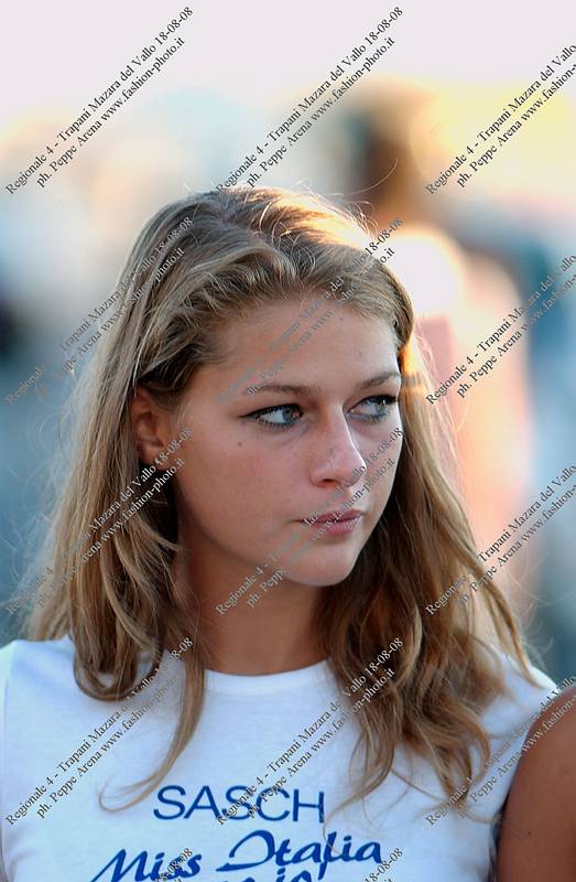 DSC_6354