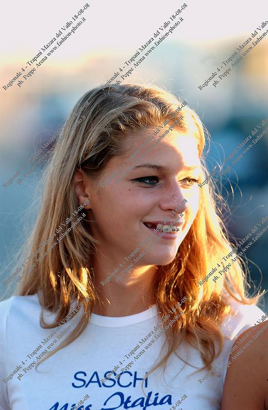 DSC_6355