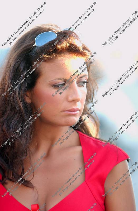 DSC_6359