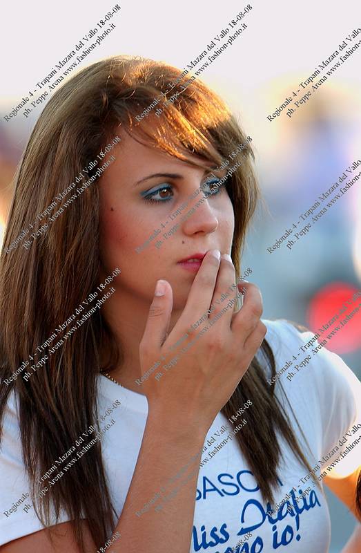 DSC_6363