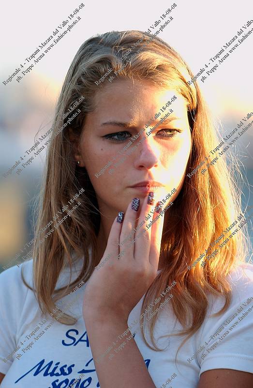 DSC_6366